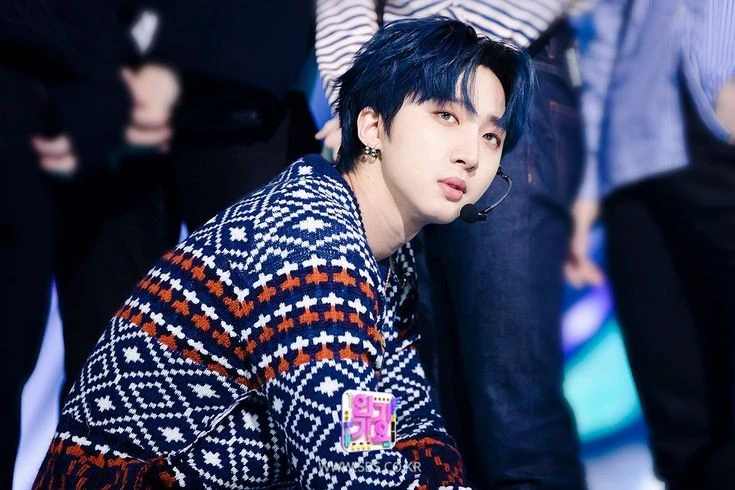 Hui