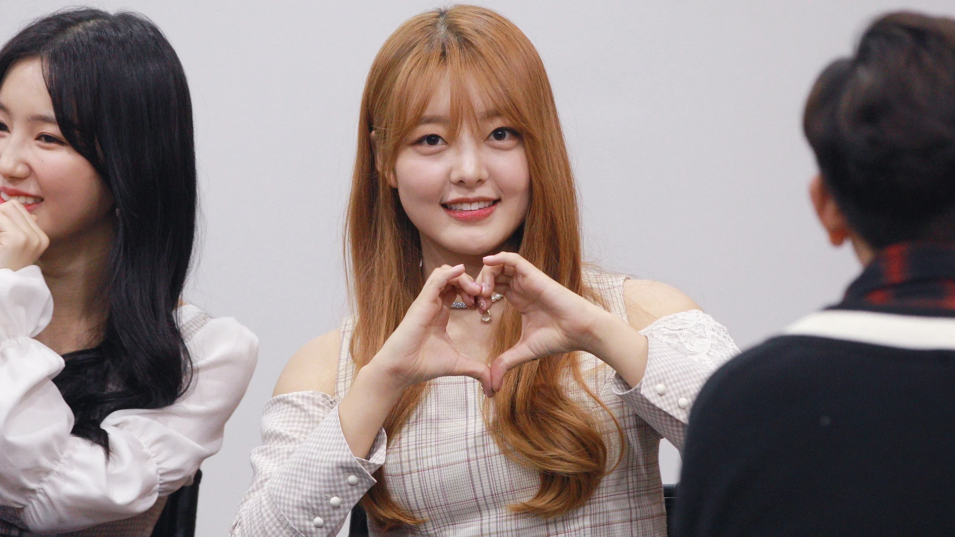 Hyogyeong