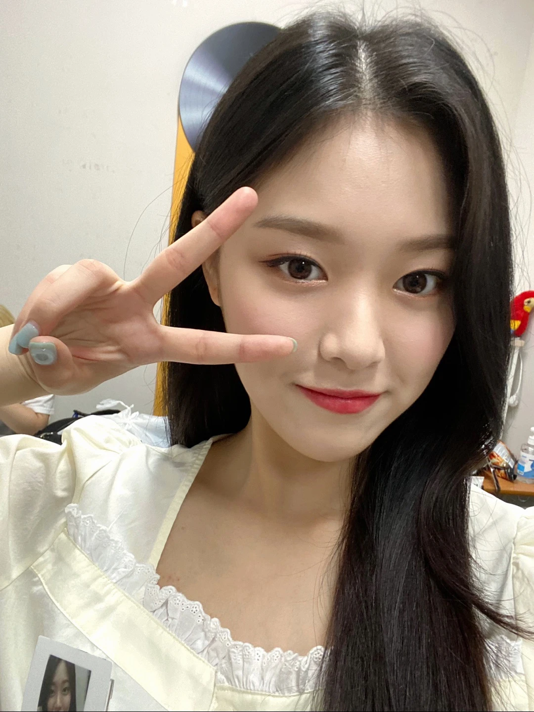 Hyunjin