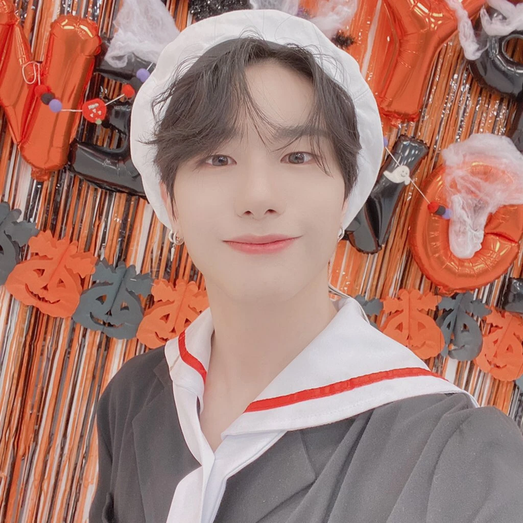 Seungsik