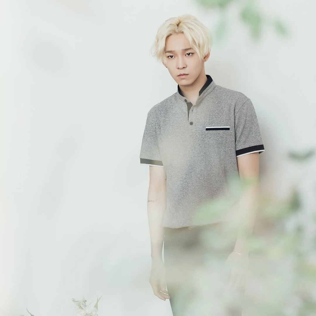 Taehyun