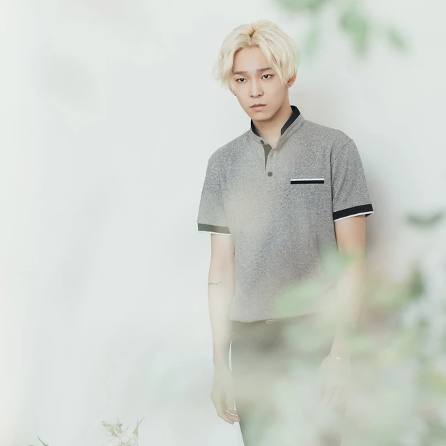 Taehyun