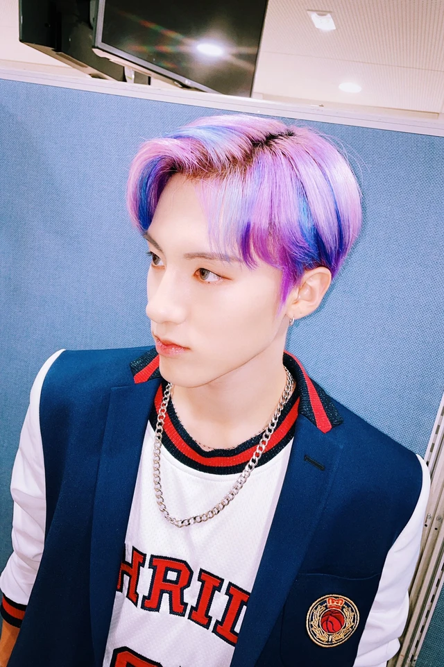 Eric