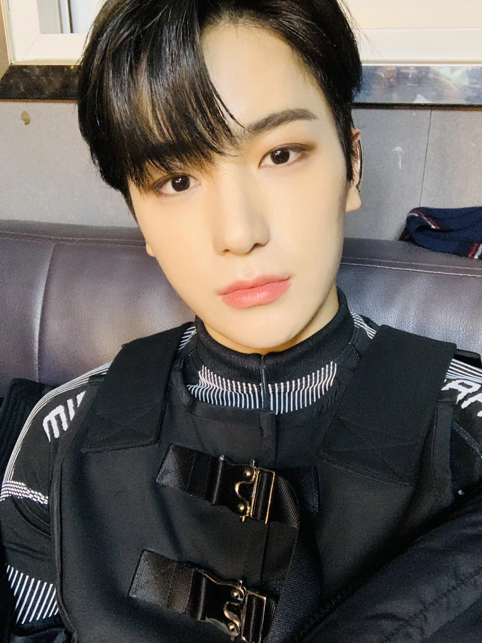 Hyunjae
