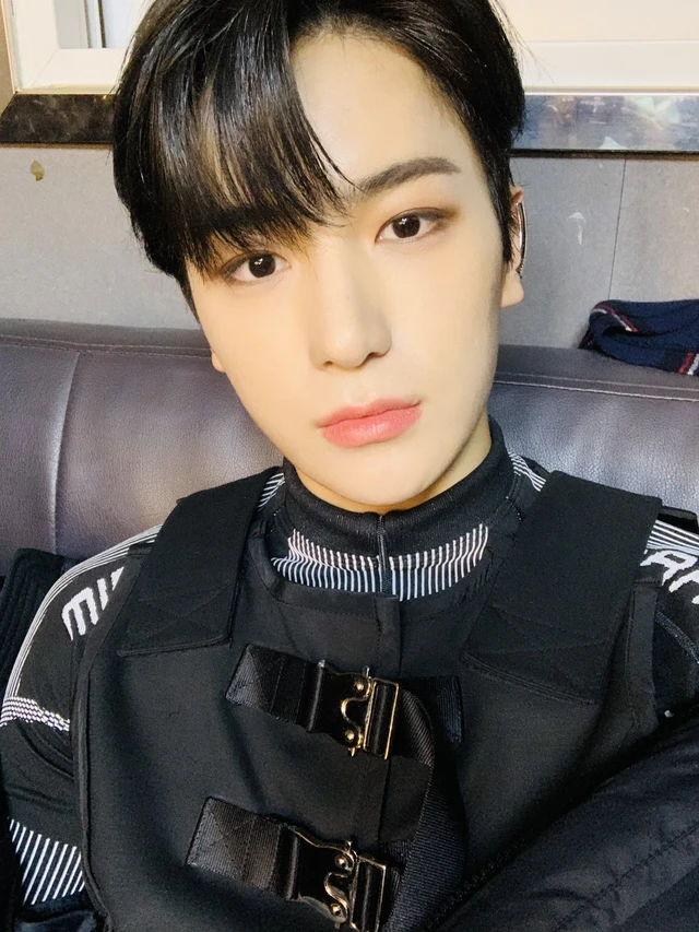 Hyunjae