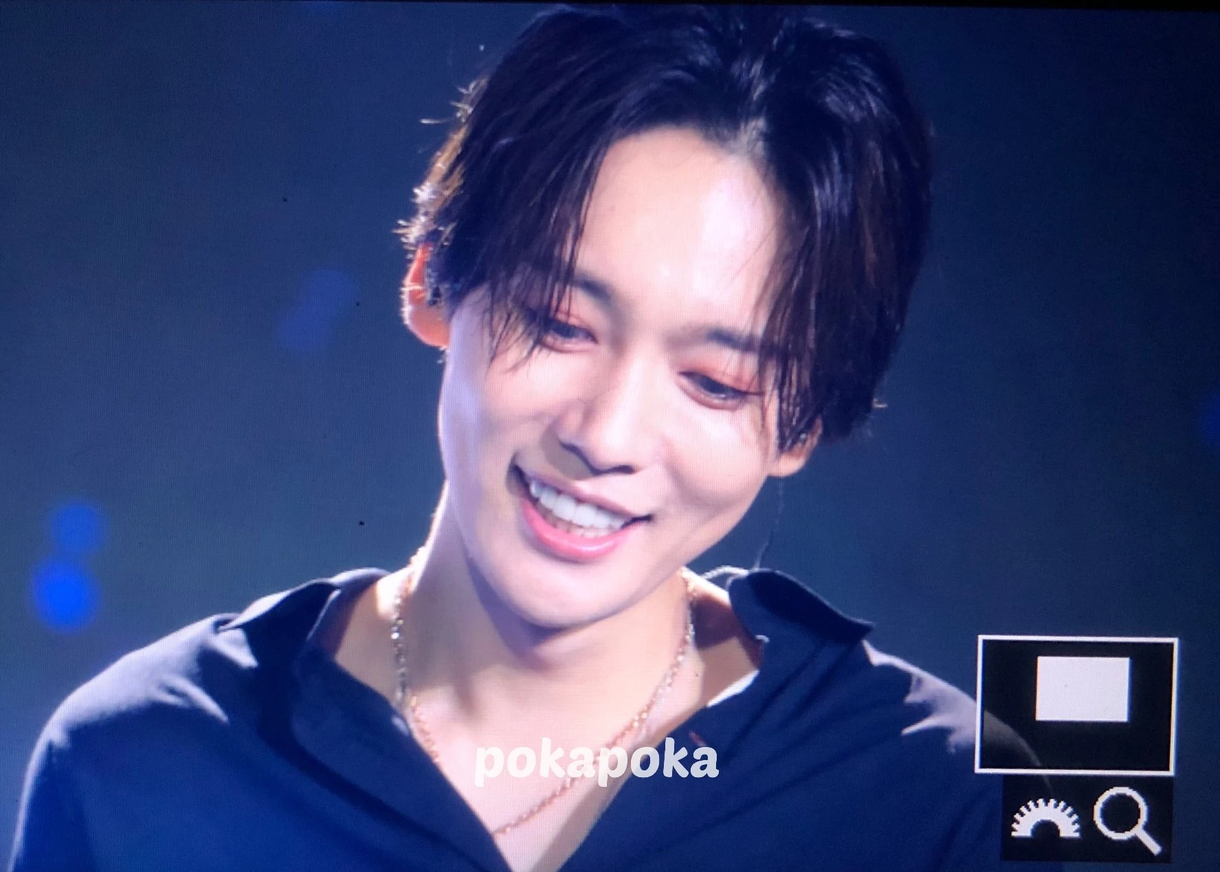 Jinu
