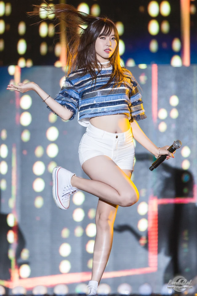 Dahye