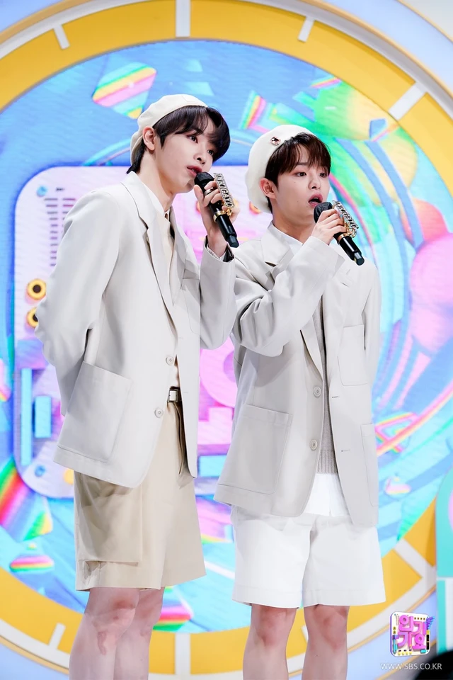 Sungchan