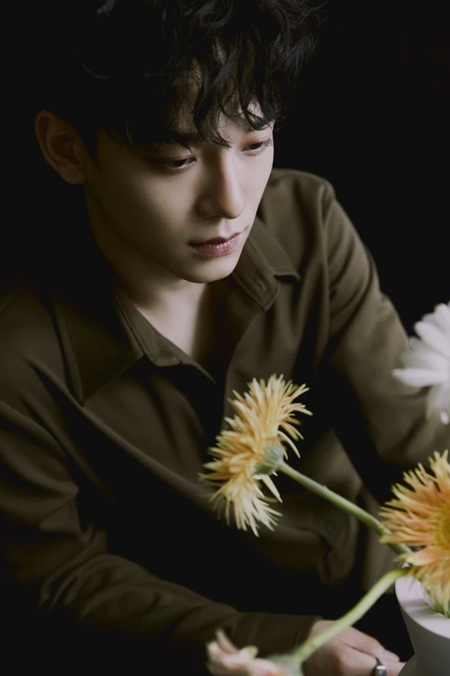 Chen
