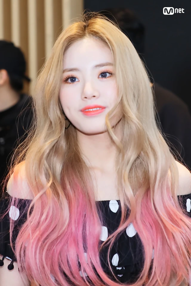 Jiwon