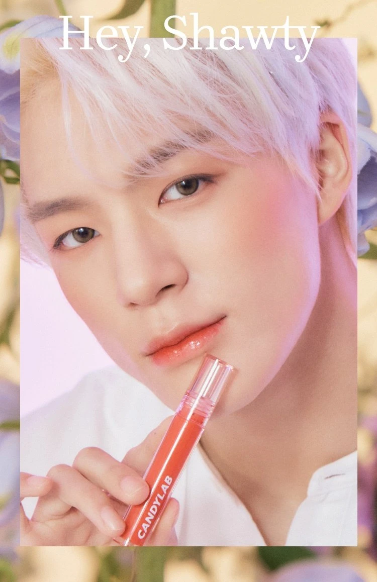Jeno