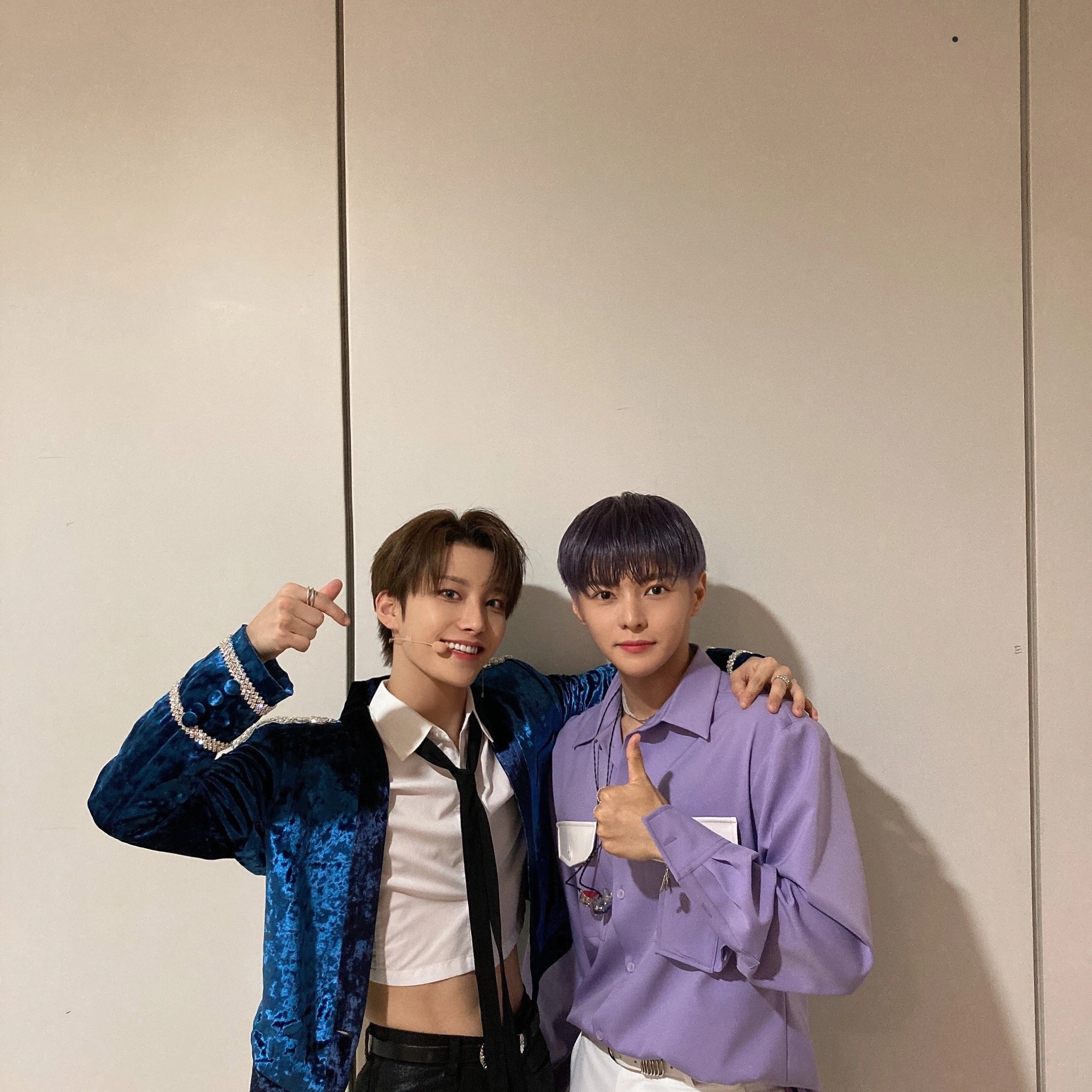 NCT