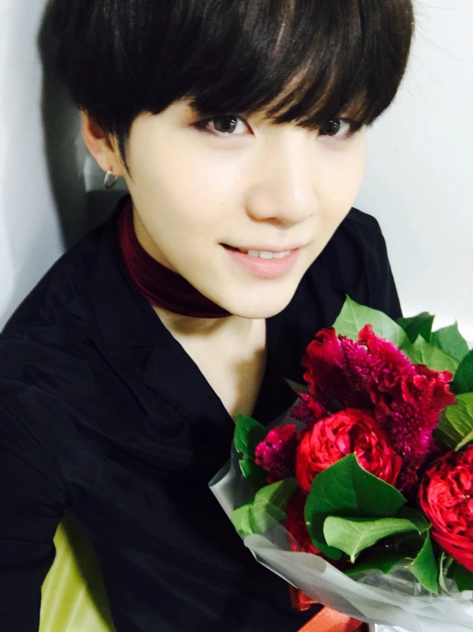 Suga