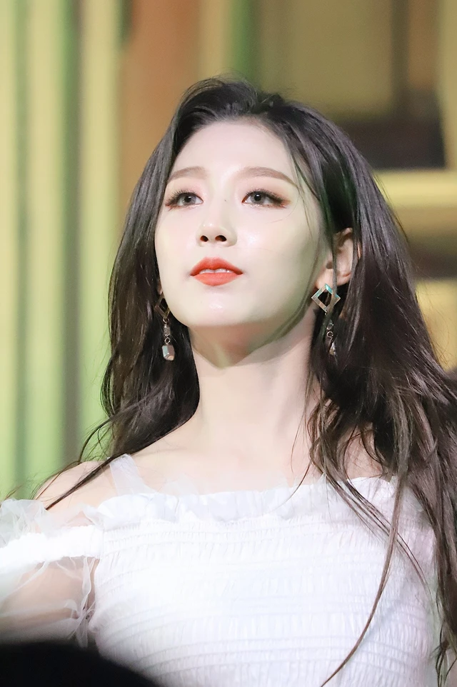 Yein