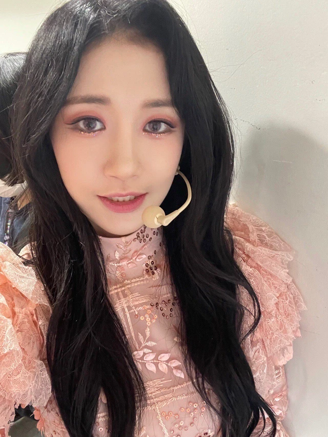 Jieun
