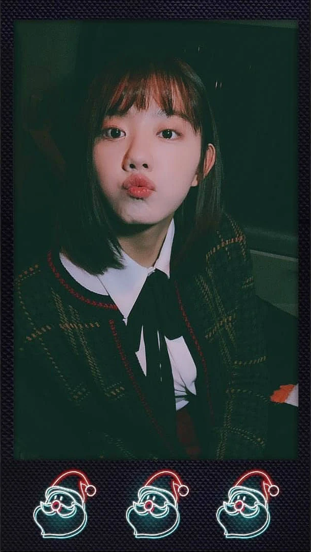 Sohye