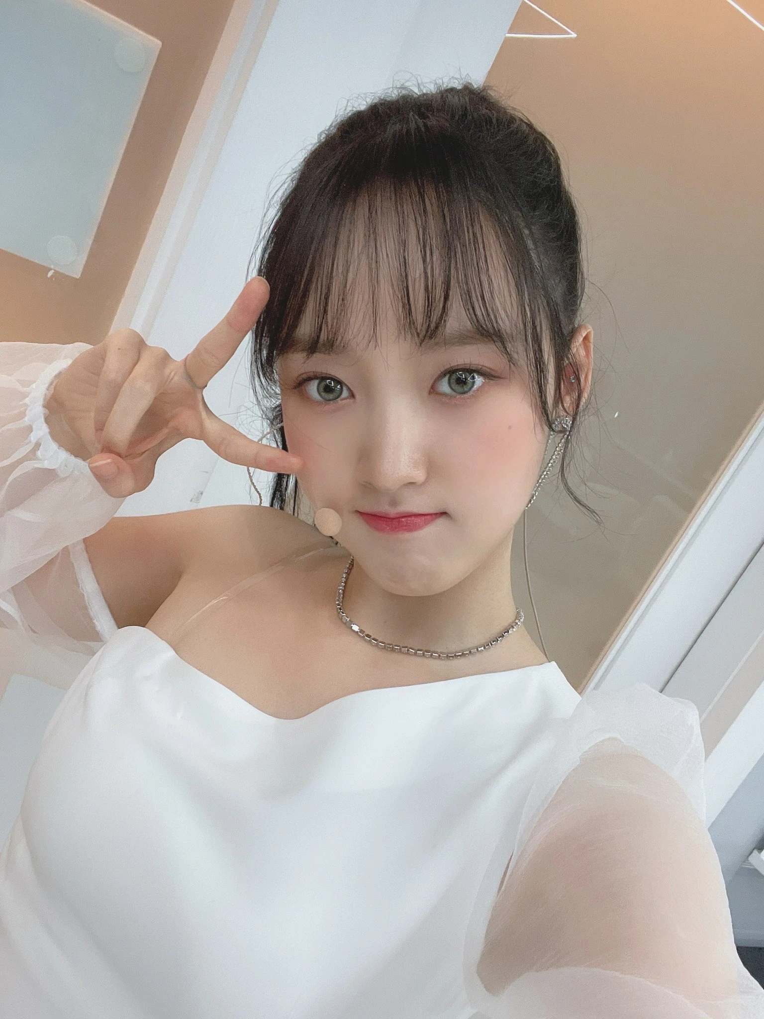 Sei