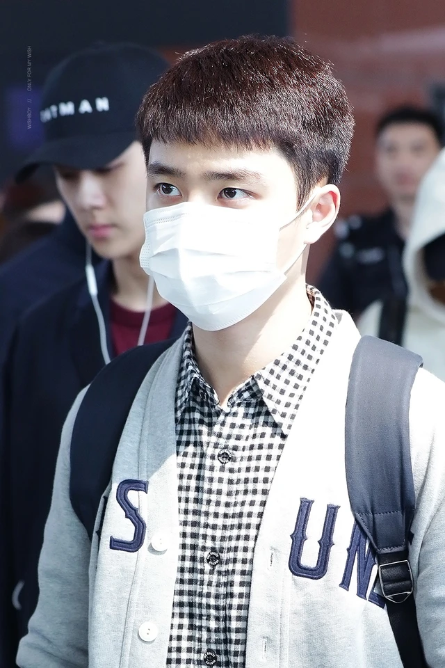 D.O.
