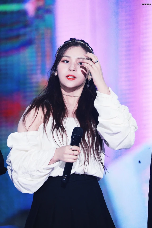 Umji