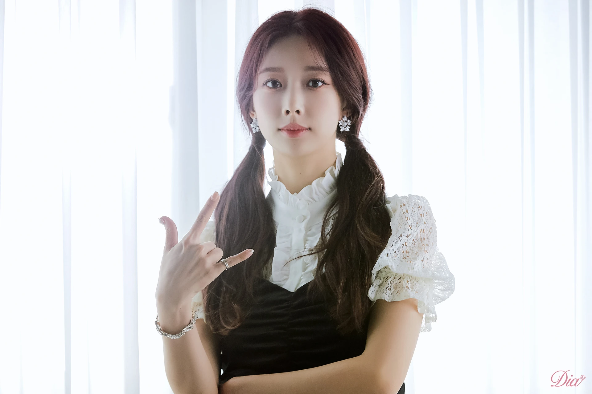 Eunice