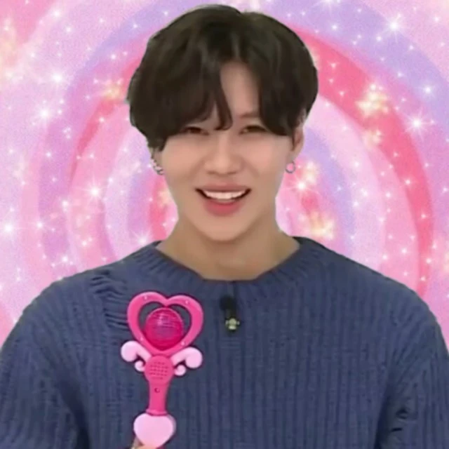 Taemin