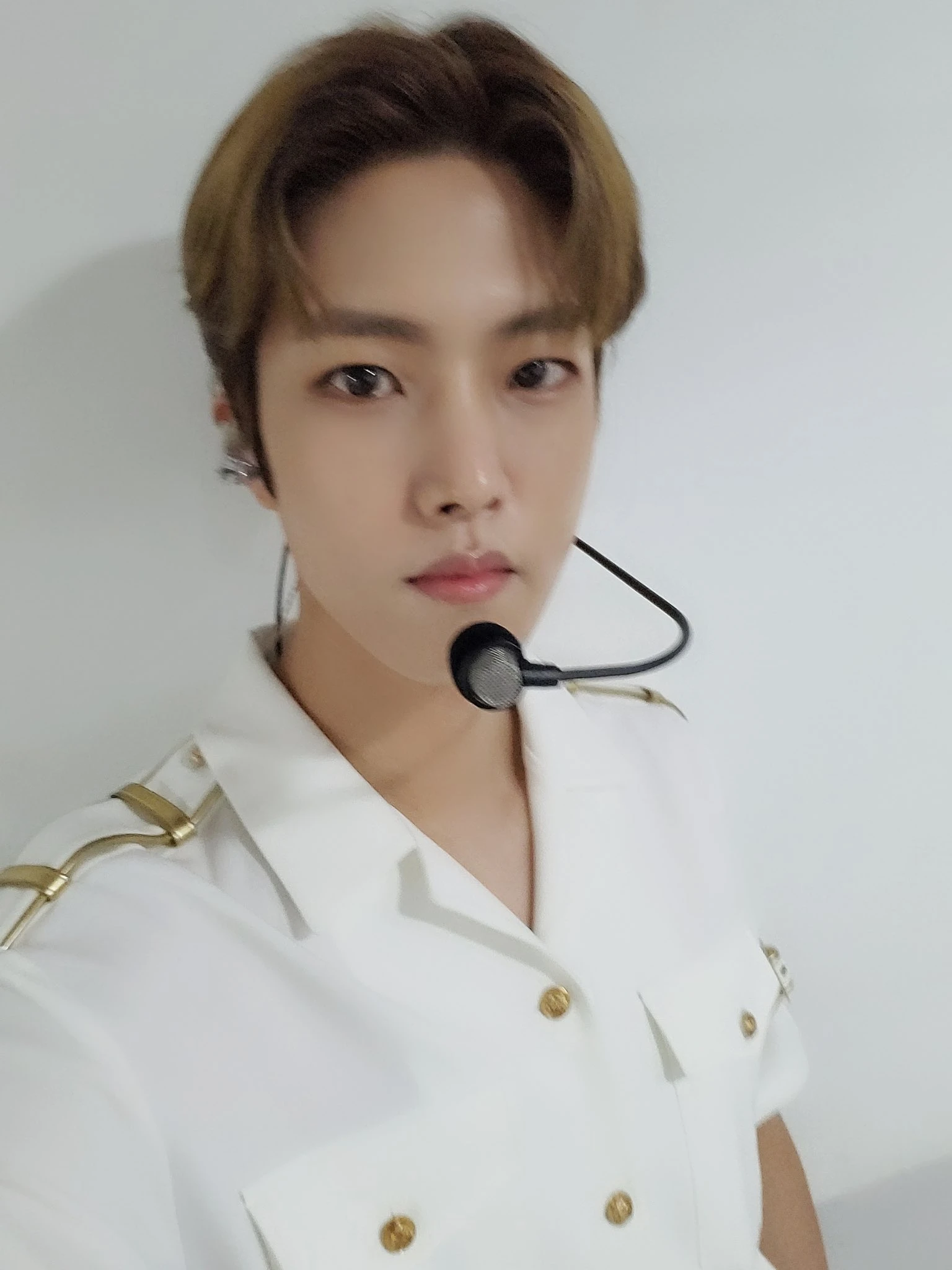 Daeyeol