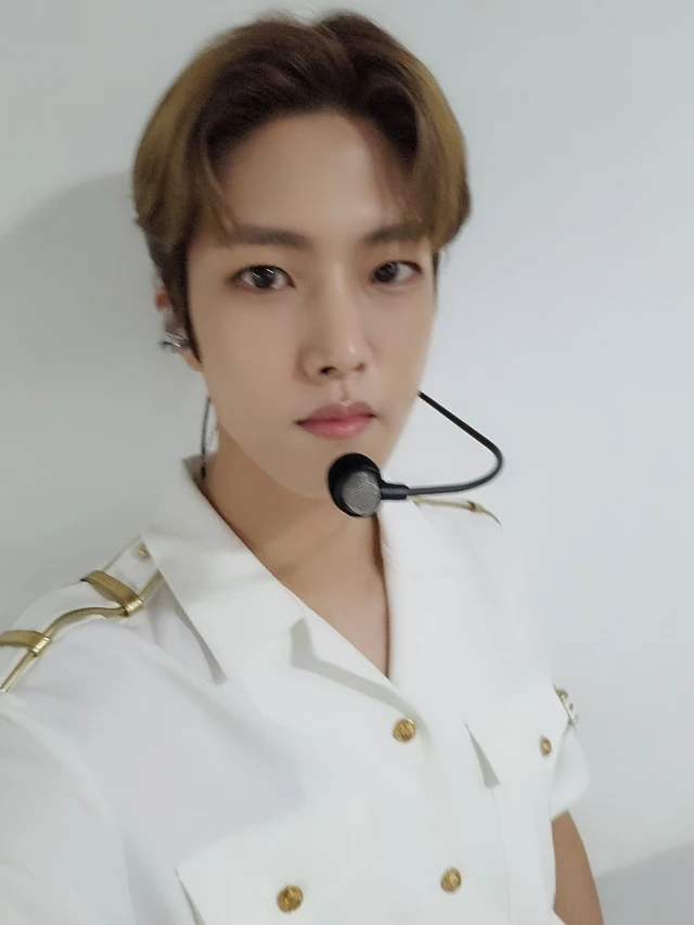 Daeyeol