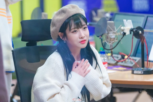 Jiae