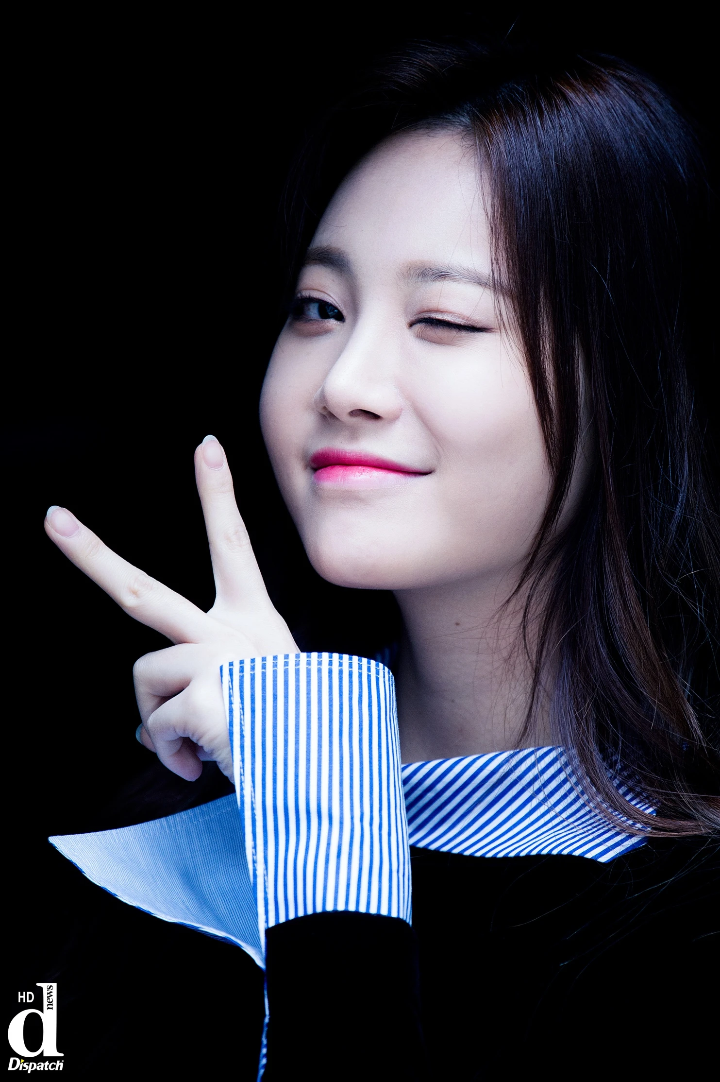 Yura