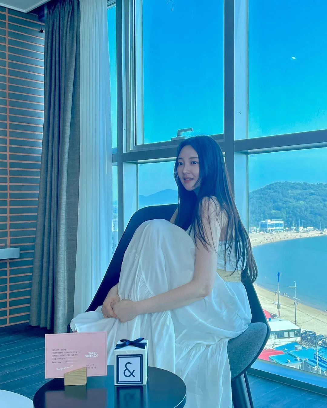 Taeha