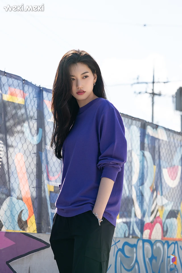 Doyeon