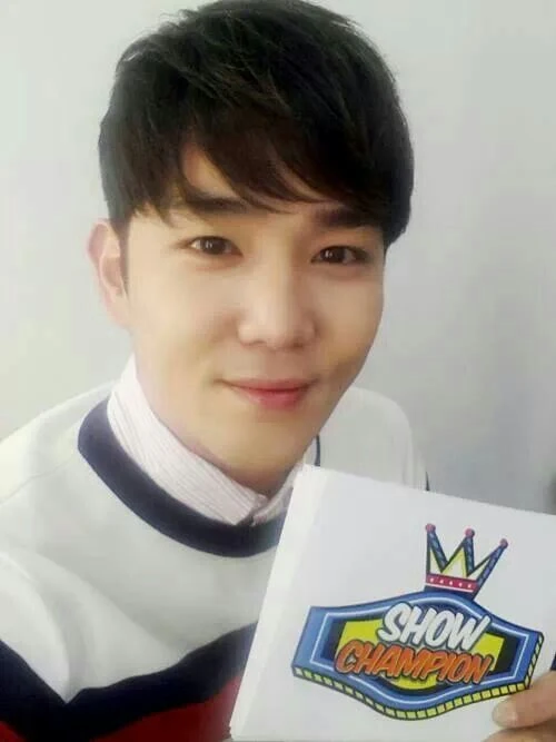Kangin