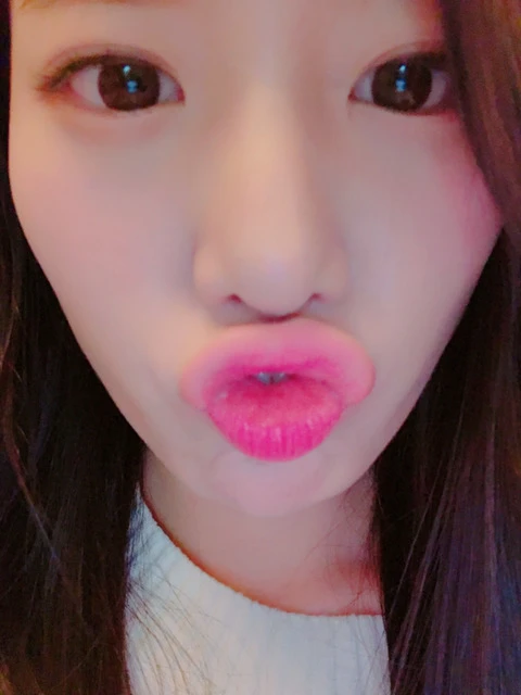 Johyun