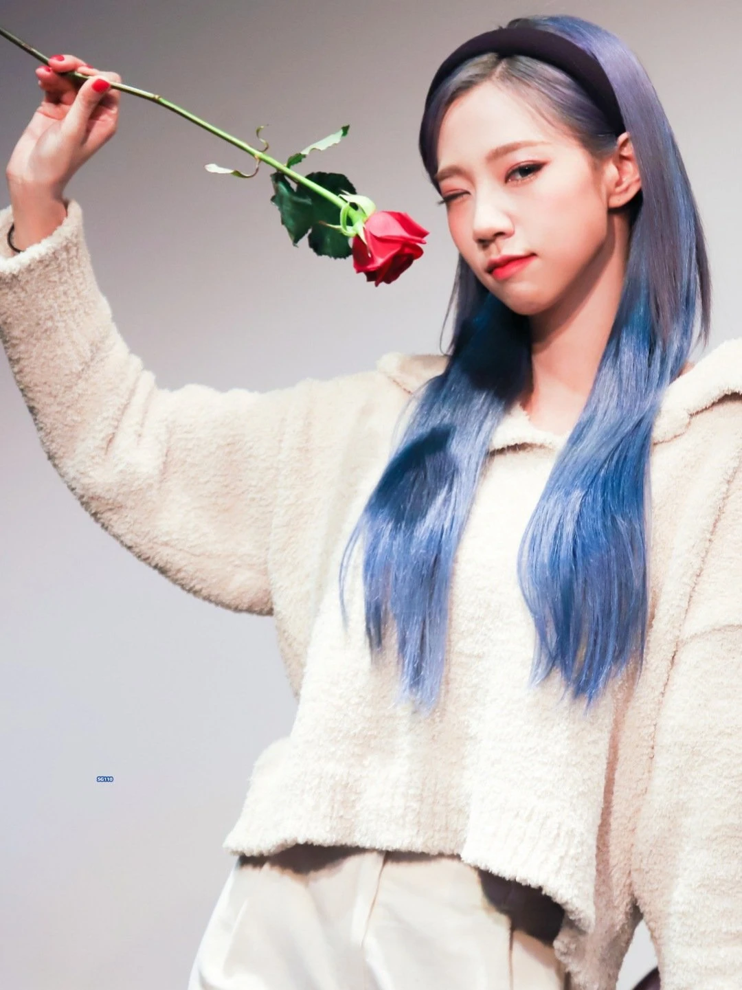 Yeoreum