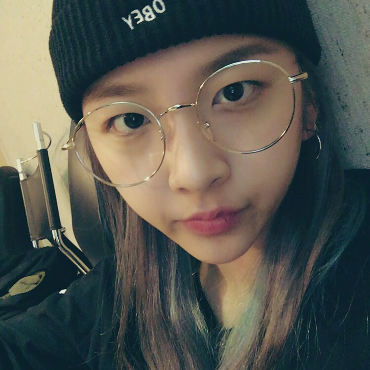 Jiwoo
