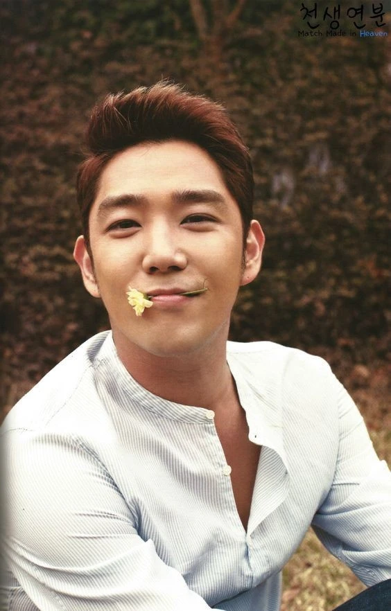 Kangin