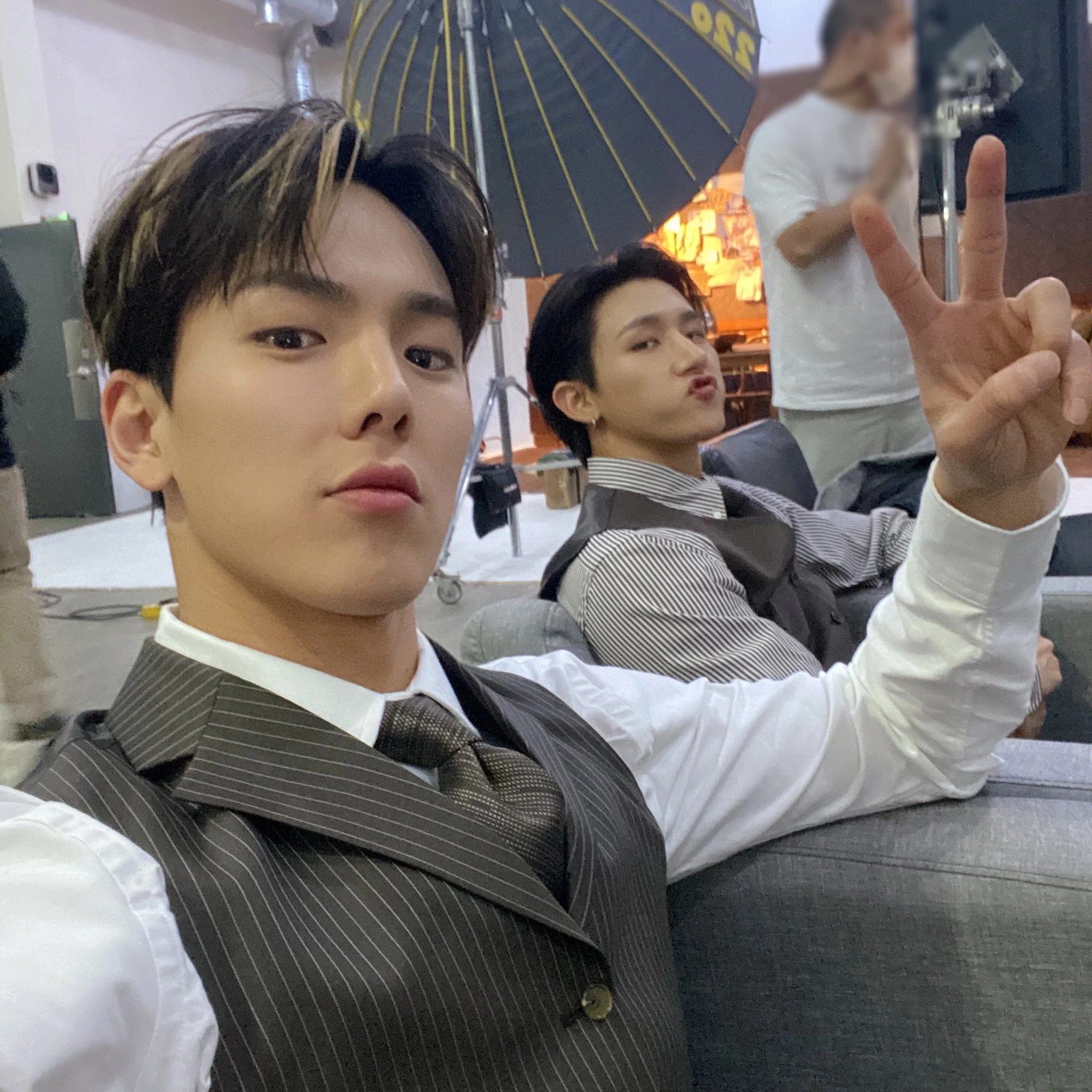 Shownu