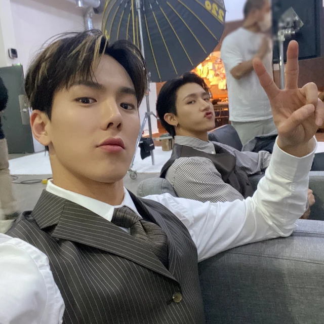 Shownu