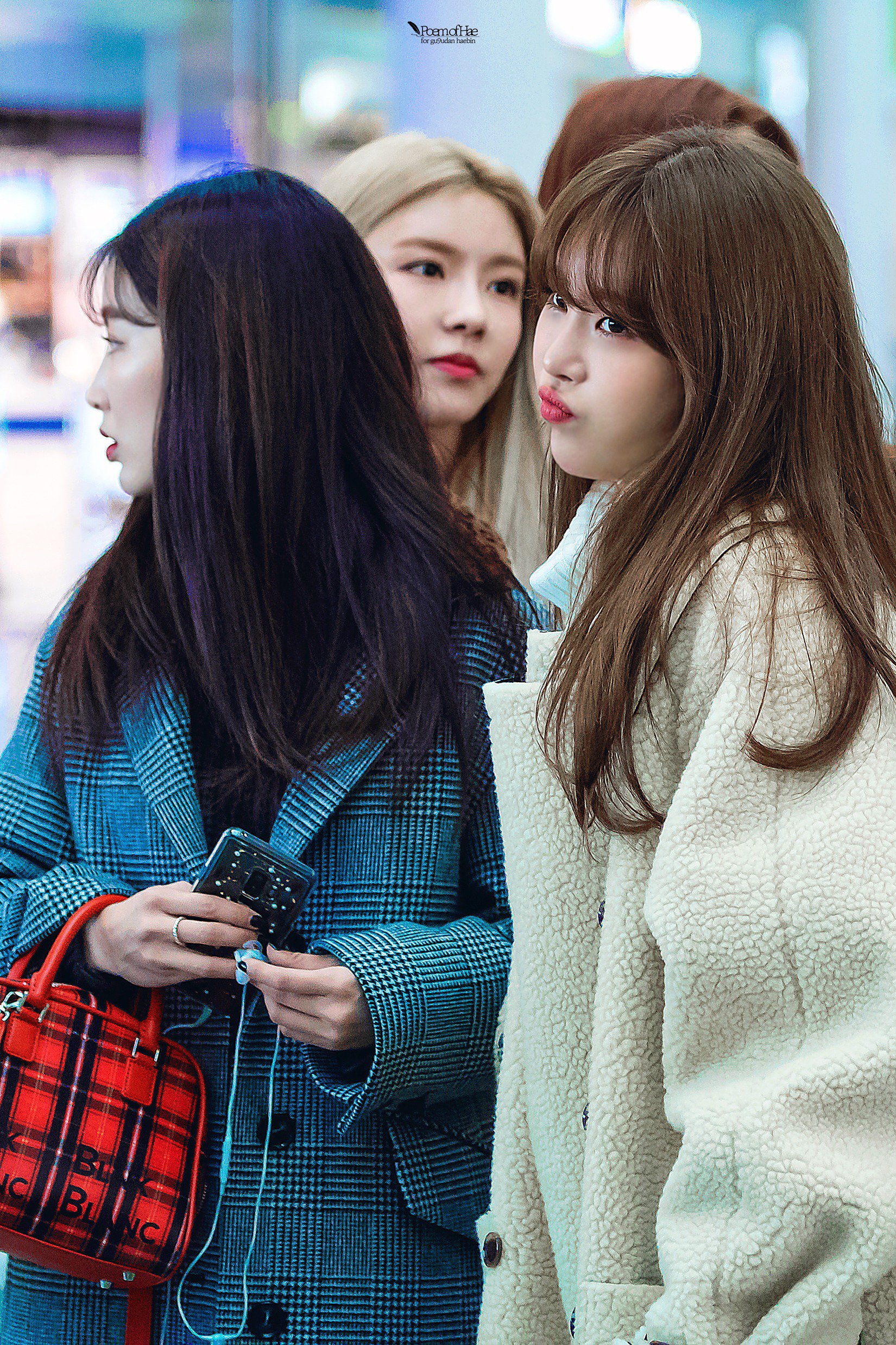 Gugudan