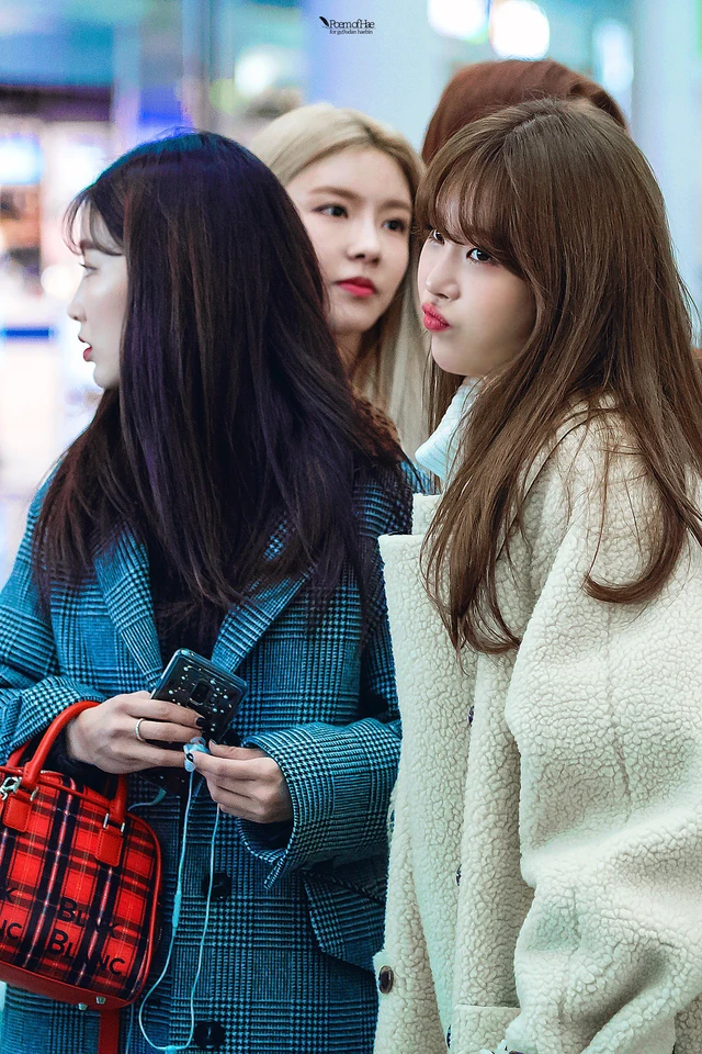 Haebin