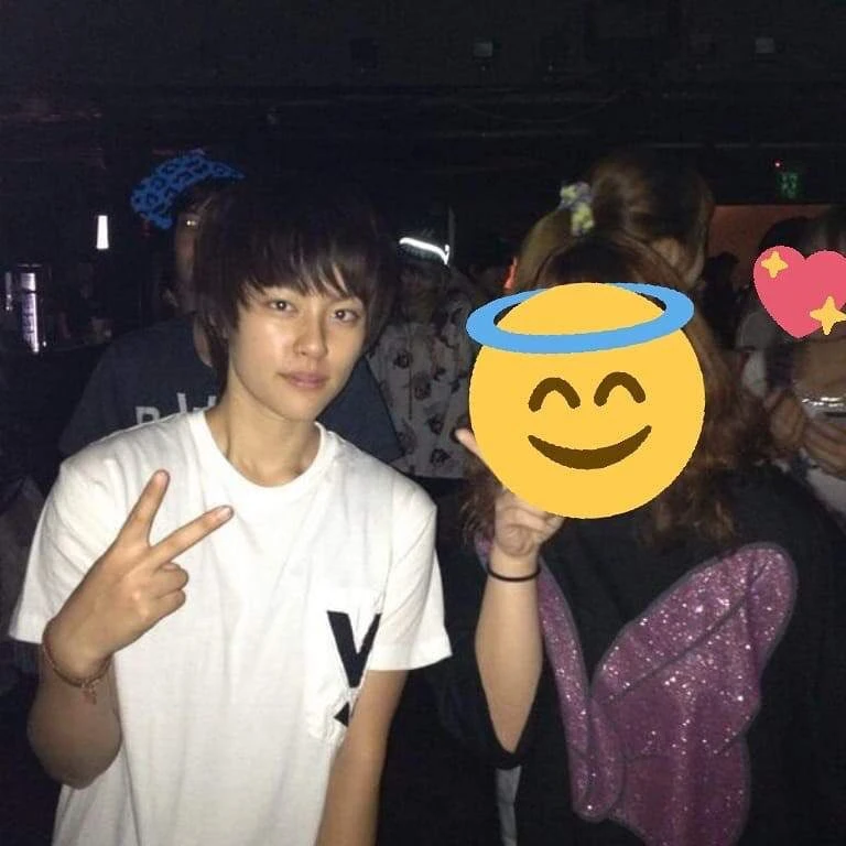Miya