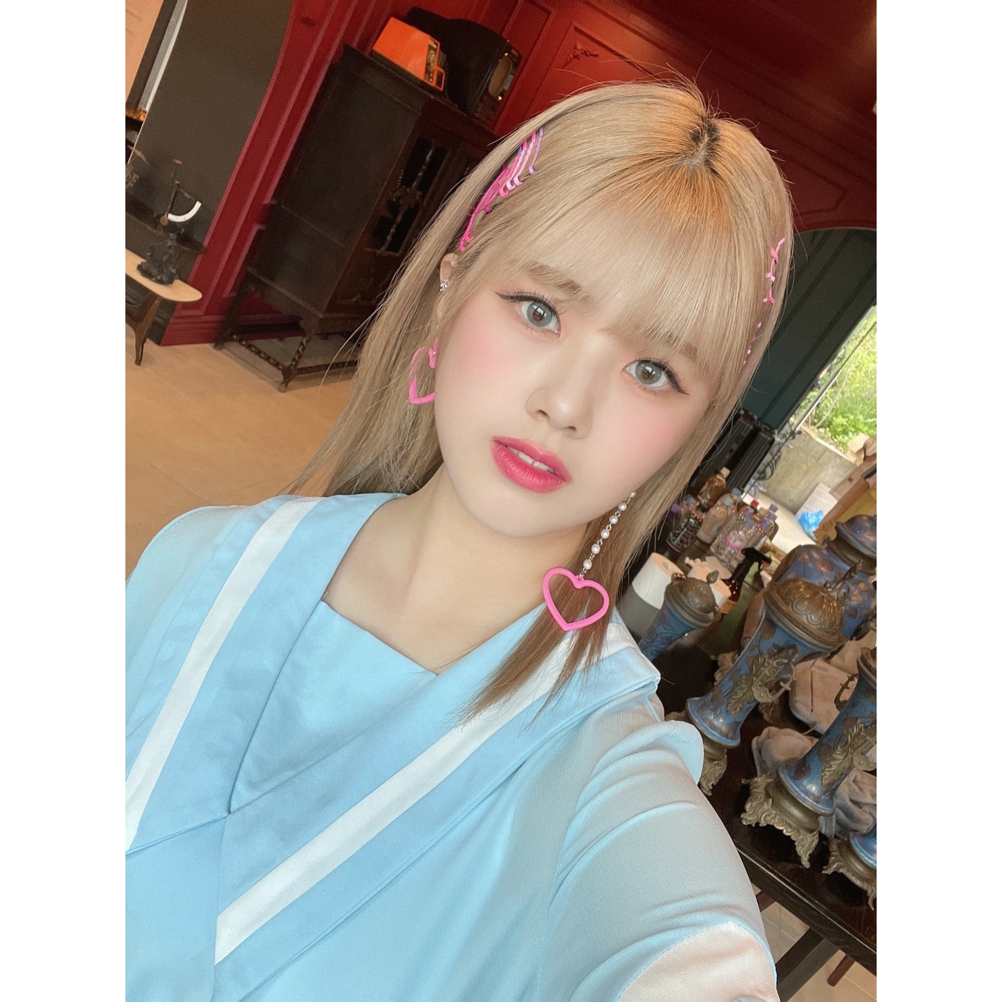 Satbyeol
