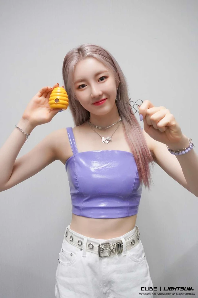 Juhyeon