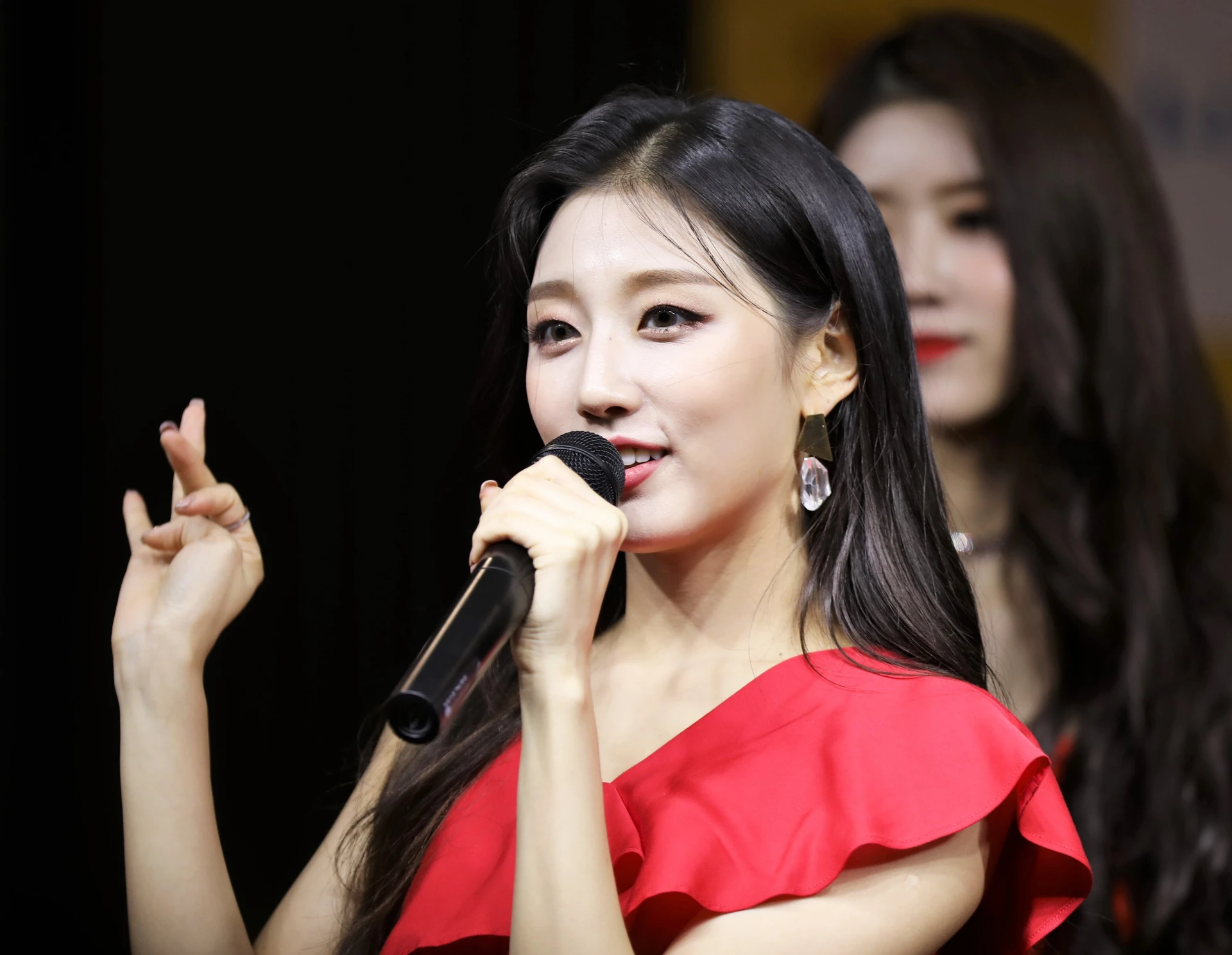 Mijoo