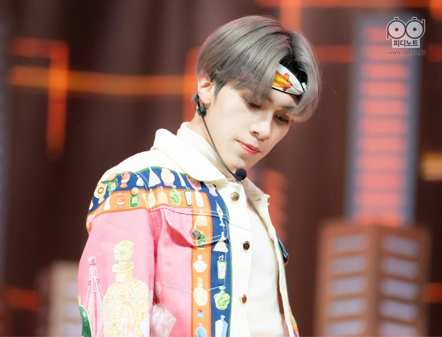 Hendery