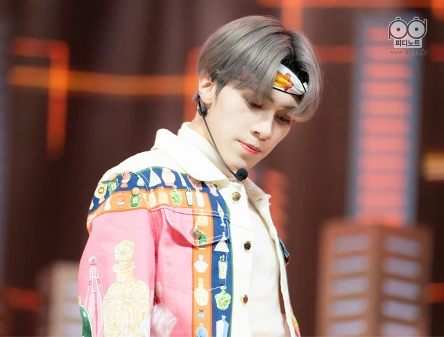 Hendery