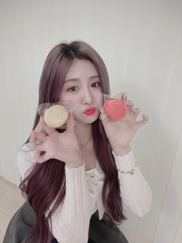 Taeryeong