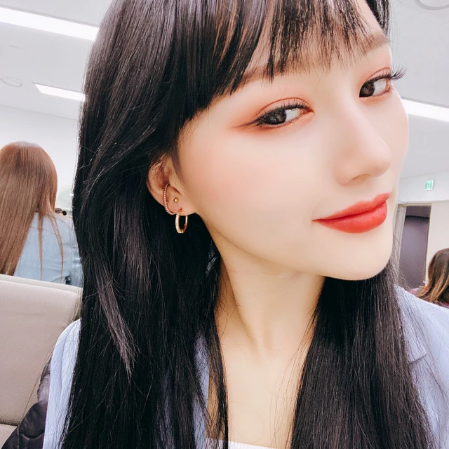 Siyeon