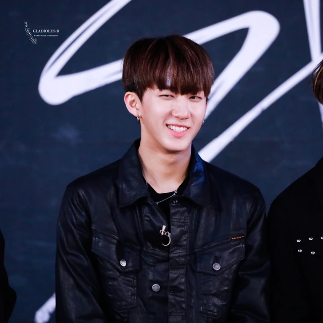 Changbin