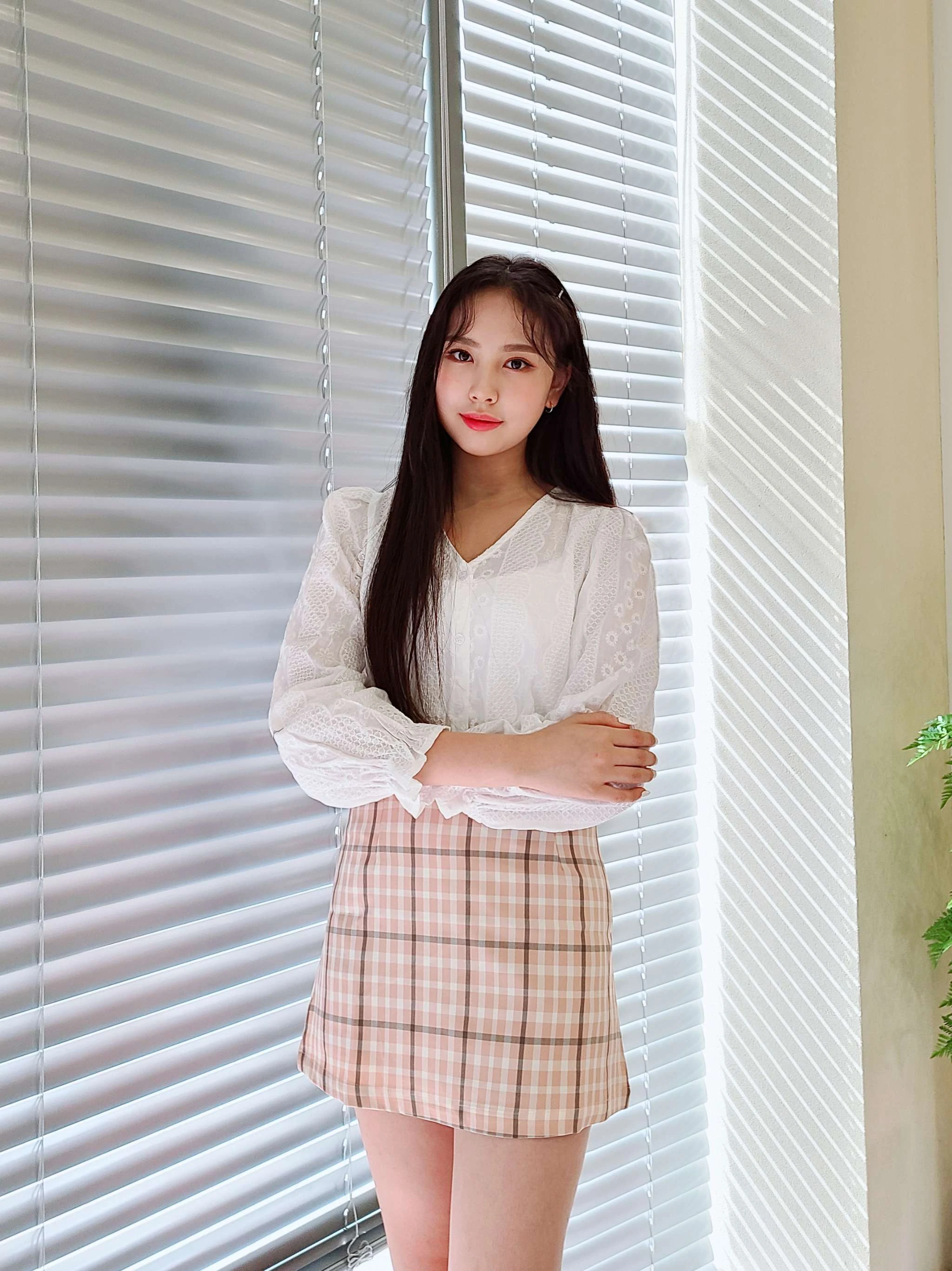 Jian